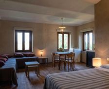 Italy Piedmont Monforte dʼAlba vacation rental compare prices direct by owner 24778895