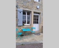 France Burgundy Sainte-Marie-sur-Ouche vacation rental compare prices direct by owner 26746694