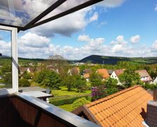 Germany Lower-Saxony Goslar vacation rental compare prices direct by owner 14512162