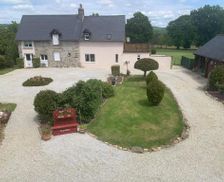 France Normandy Barenton vacation rental compare prices direct by owner 13612788