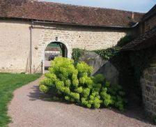 France Burgundy Lormes vacation rental compare prices direct by owner 14280091