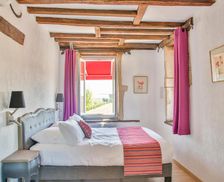 France Burgundy Saint-Gervais-en-Vallière vacation rental compare prices direct by owner 13786821