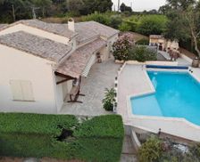 France Languedoc-Roussillon Pont-Saint-Esprit vacation rental compare prices direct by owner 24762507