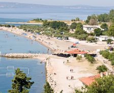 Croatia Split-Dalmatia County Duće vacation rental compare prices direct by owner 6449279