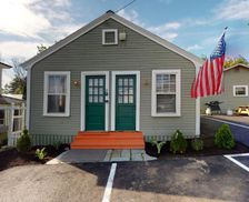 United States New Hampshire Weirs Beach vacation rental compare prices direct by owner 18393604