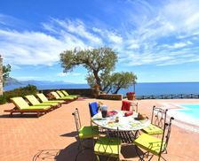 Italy Campania Villammare vacation rental compare prices direct by owner 35211556