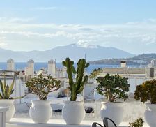 Greece Mykonos Mikonos vacation rental compare prices direct by owner 9175788