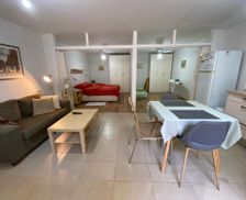 Israel Center District Israel Ra‘ananna vacation rental compare prices direct by owner 28939812