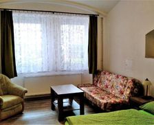 Czechia Usti nad Labem Benešov nad Ploučnicí vacation rental compare prices direct by owner 13938663