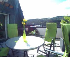 Germany North Rhine-Westphalia Winterberg vacation rental compare prices direct by owner 15063135