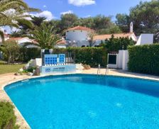 Spain Menorca Cala en Forcat vacation rental compare prices direct by owner 15817929