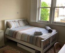 United Kingdom Greater London Richmond upon Thames vacation rental compare prices direct by owner 19084609