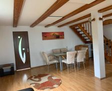 Romania Hunedoara Geoagiu vacation rental compare prices direct by owner 13785776