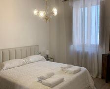 Italy Tuscany Castiglione dʼOrcia vacation rental compare prices direct by owner 14378249