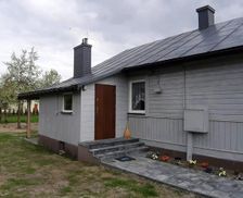 Poland Podkarpackie Narol vacation rental compare prices direct by owner 12789312