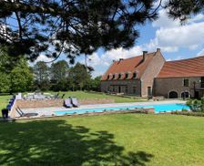 Belgium Walloon Brabant Helecine vacation rental compare prices direct by owner 18307539