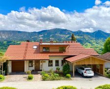 Germany Bavaria Samerberg vacation rental compare prices direct by owner 18262233