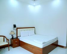 Vietnam An Giang Chau Doc vacation rental compare prices direct by owner 14016714