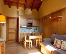 Italy Valle d'Aosta Gressoney-Saint-Jean vacation rental compare prices direct by owner 16040857