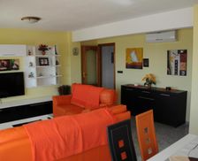 Spain Valencia Community Altea vacation rental compare prices direct by owner 23752920