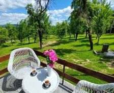 Serbia Central Serbia Gornji Milanovac vacation rental compare prices direct by owner 14220824