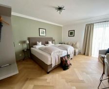 Austria Upper Austria Nussdorf am Attersee vacation rental compare prices direct by owner 13585322