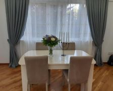 Azerbaijan  Baku vacation rental compare prices direct by owner 14773633