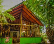 Costa Rica Puntarenas Puerto Jiménez vacation rental compare prices direct by owner 15796723