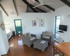 Cook Islands Rarotonga Rarotonga vacation rental compare prices direct by owner 13839300