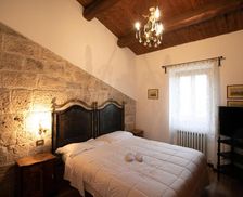 Italy Marche Ascoli Piceno vacation rental compare prices direct by owner 14335443