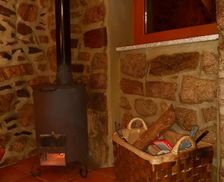 Portugal Norte Region Lamego vacation rental compare prices direct by owner 18279021