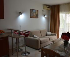 Montenegro Herceg Novi County Bijela vacation rental compare prices direct by owner 14714232