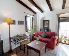 Spain Andalucía Jimena de la Frontera vacation rental compare prices direct by owner 14057971