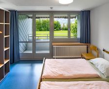 Switzerland St.Gallen Canton Rapperswil-Jona vacation rental compare prices direct by owner 13700853