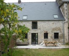 France Brittany Plouër-sur-Rance vacation rental compare prices direct by owner 13771564