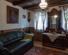 Hungary Vas Kőszegszerdahely vacation rental compare prices direct by owner 14255685