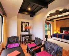 Guatemala Solola Panajachel vacation rental compare prices direct by owner 12728035