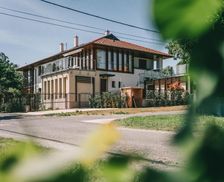 Hungary Zala Balatongyörök vacation rental compare prices direct by owner 8958619