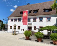 Germany Bavaria Weiler-Simmerberg vacation rental compare prices direct by owner 14212664