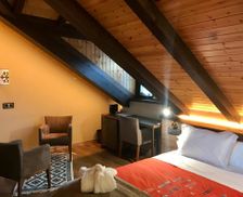 Spain Aragon Benasque vacation rental compare prices direct by owner 14429294