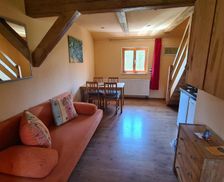 Germany Brandenburg Liepe vacation rental compare prices direct by owner 13536853