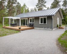 Estonia Hiiumaa Paope vacation rental compare prices direct by owner 12987193