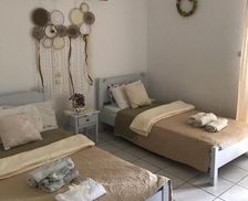 Greece Thessalia Chorto vacation rental compare prices direct by owner 14952780
