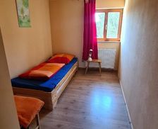 Germany Brandenburg Liepe vacation rental compare prices direct by owner 13537152