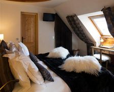 France Rhône-Alps Les Deux Alpes vacation rental compare prices direct by owner 17924400