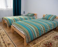 Romania Mehedinti Pristol vacation rental compare prices direct by owner 14524678