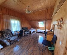 Latvia Kurzeme Dārte vacation rental compare prices direct by owner 13643226