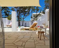 Greece Paros Parikia vacation rental compare prices direct by owner 29379985