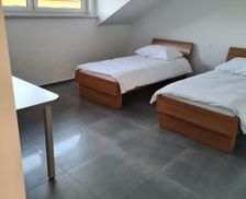 Slovenia Pomurje Šalovci vacation rental compare prices direct by owner 13965373