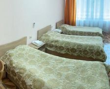 Bulgaria Razgrad Province Razgrad vacation rental compare prices direct by owner 18178591